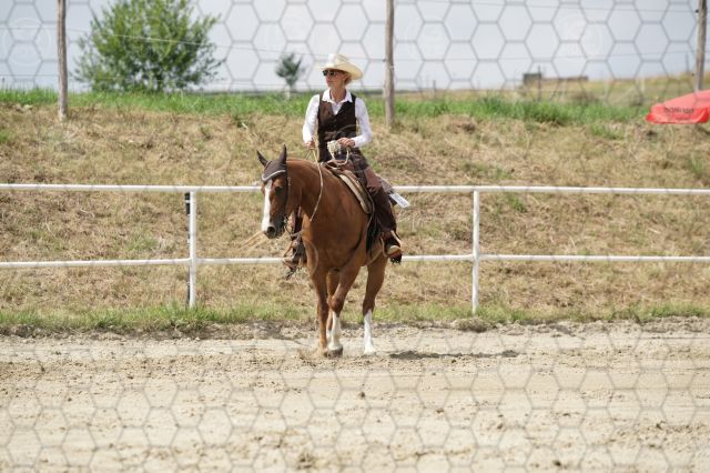 s_K3F06963.JPG